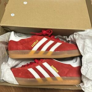 SSSSOOOOOOOLLLLLLLLDDDDD